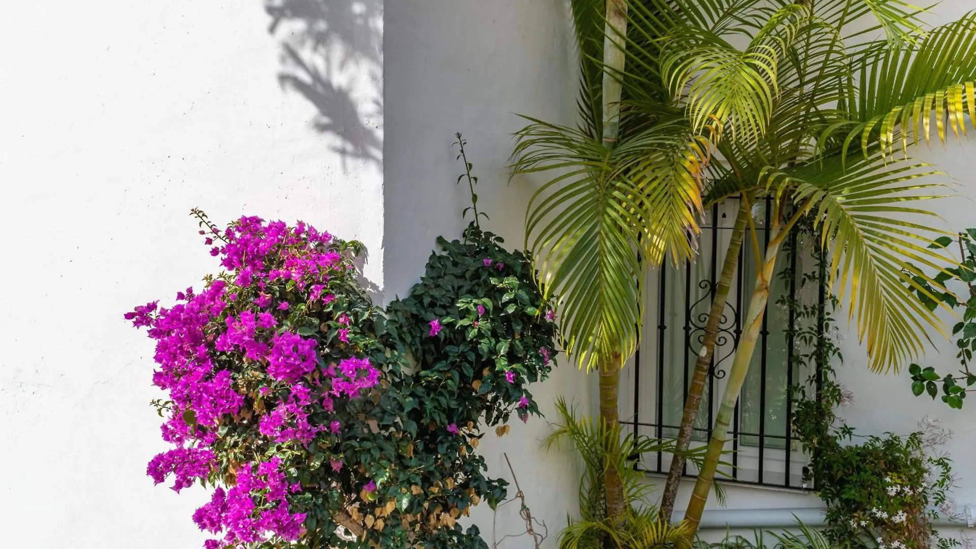 Apartment Tetuan 11 Oasis Properties Nerja